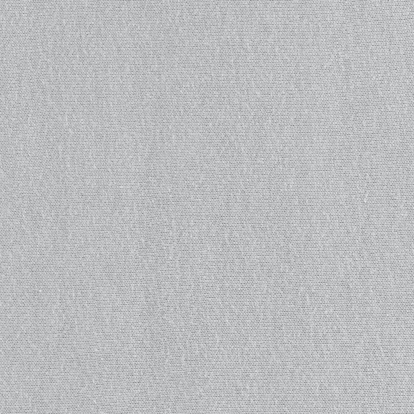 Obična pamučna plahta s gumicom 90x200 vis.25 cm gramature 140 g/m2 Jersey