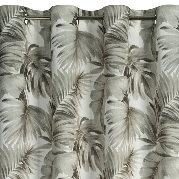 Zavjesa 140x250 ZORA za zamračivanje