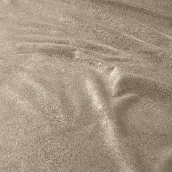 Baršunasta posteljina 240x220, mekana i topla Velvet Piping