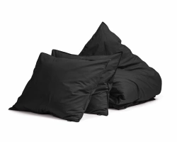 Posteljina od egipatskog pamuka 240x200/260 Primaviera Deluxe
