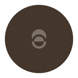 Olovka za obrve Flawless Lines Eyebrow Pencil 2.5g Dark Brown