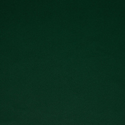 Zavjesa za zamračivanje od tkanine blackout, glatka, polumat 135x270 cm Logan