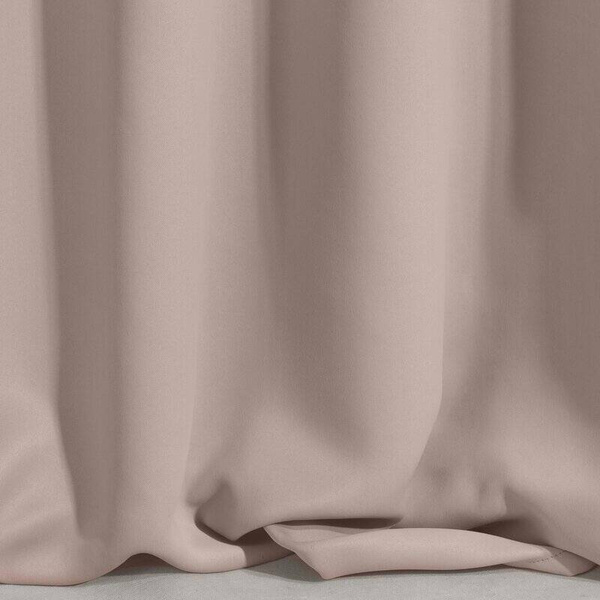 Zavjesa 135x270 na traci LOGAN za zamračivanje