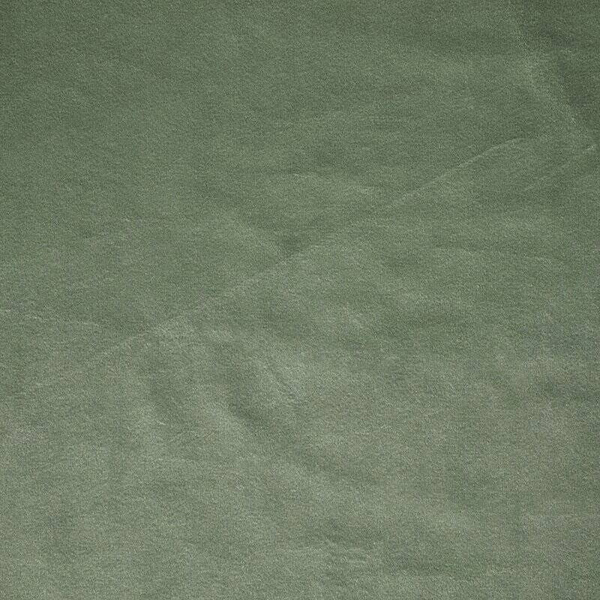 Zavjesa od mekanog baršuna s blagim sjajem 140x270 cm Melanie