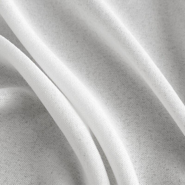 Zavjesa 140x270 na traci ERIS Eco