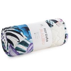 Lagani prekrivač od mikrofibre 200x220