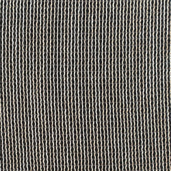 Zavjesa od lagane, poluprozirne tkanine od tordiranog konca 140x250 Adela