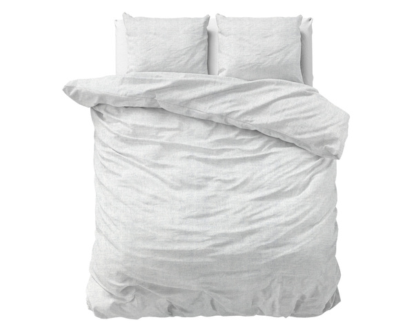 Posteljina od flanela 200x220, mekan na dodir