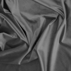PIERRE CARDIN zavjesa od mekog i nježnog baršuna 140x270 cm Sibel