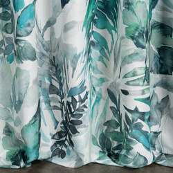 Zavjesa 140x250 ADELINE od mikrovlakana