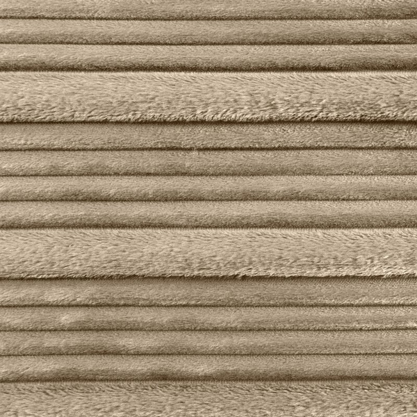 Flano deka 220x200 cm s 3D uzorkom NINA 