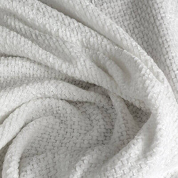 Zavjesa 135x250 ALETA od šenila