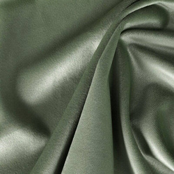 Zavjesa od mekanog baršuna s blagim sjajem 140x270 cm Melanie