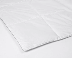 Ljetni poplun od perkal pamuka 240X220 cm Primavera Deluxe