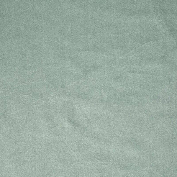 Zavjesa od mekanog baršuna s blagim sjajem 140x270 cm Melanie