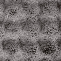 Debeli prekrivač, deka LILY 200 X 220 cm