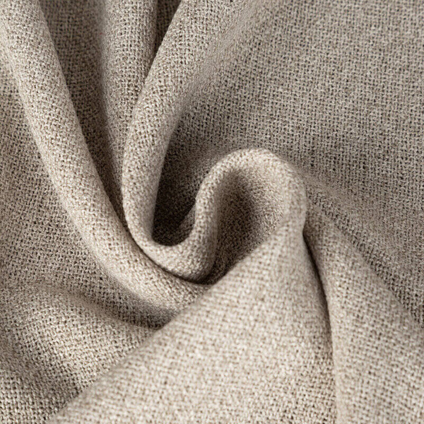 Zavjesa 140x250  LIDIA Eco