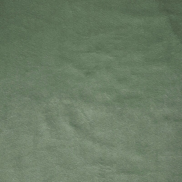 Zavjesa od jednobojnog mekog baršuna trakasta 140x270 cm ružičasta ROSA