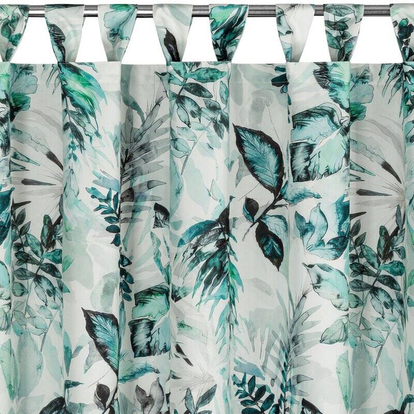 Zavjesa 155x200 GARDEN2 za terase