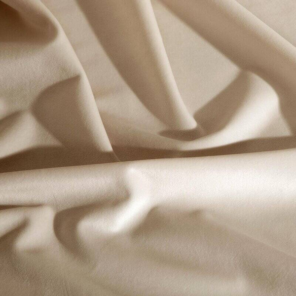 DIVA LINE zavjesa od mekanog baršuna , ima veliku gramaturu od 300 g/m2 RIA 140x270