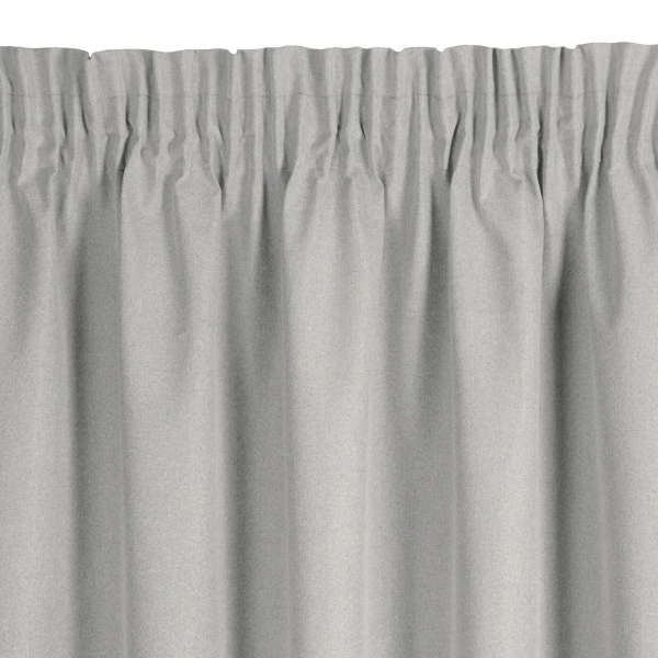 Zavjesa od 100% blackout tkanine 140x270 , dvostrana Suzan