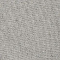 Zavjesa od 100% blackout tkanine 140x270 , dvostrana Suzan