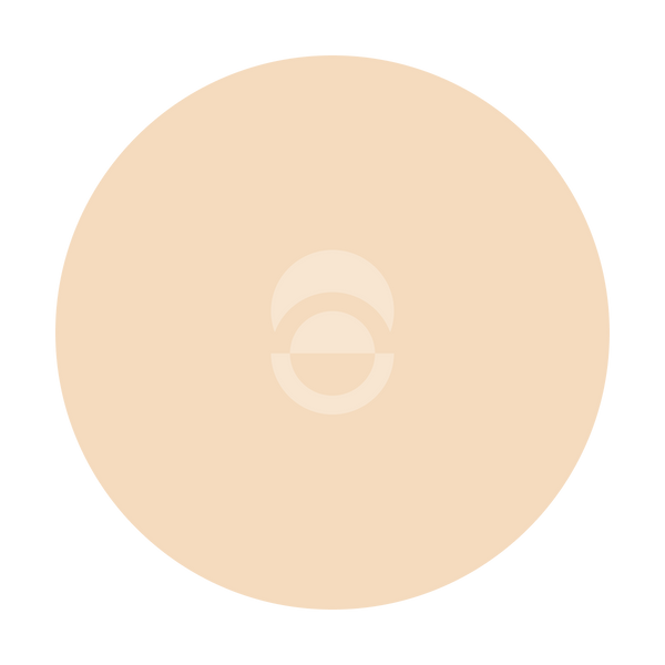 Mineralni puder MF Satin Cover 10g Peach Nude PN L2