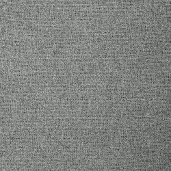 Zavjesa 140x250  LIDIA Eco