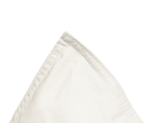 Posteljina od egipatskog pamuka 200x200/260 Primaviera Deluxe