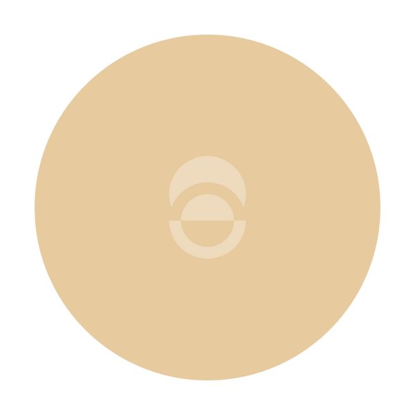 Mineralni puder MF Satin Cover 10g Olive O L4