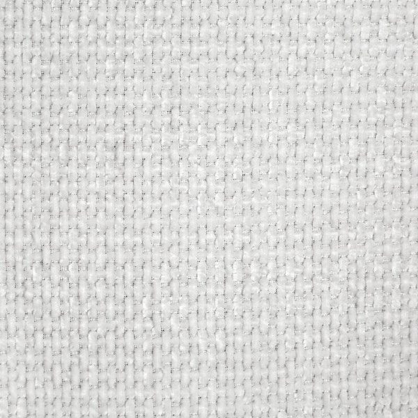 Zavjesa 135x250 ALETA od šenila