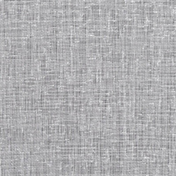 Zavjesa 350x250 od glatkog mat etamina na traku Elpidia 