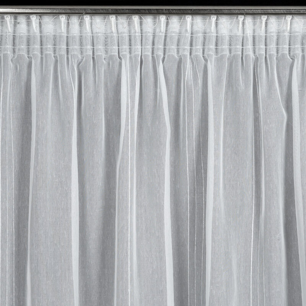 Zavjesa gotova 140x280