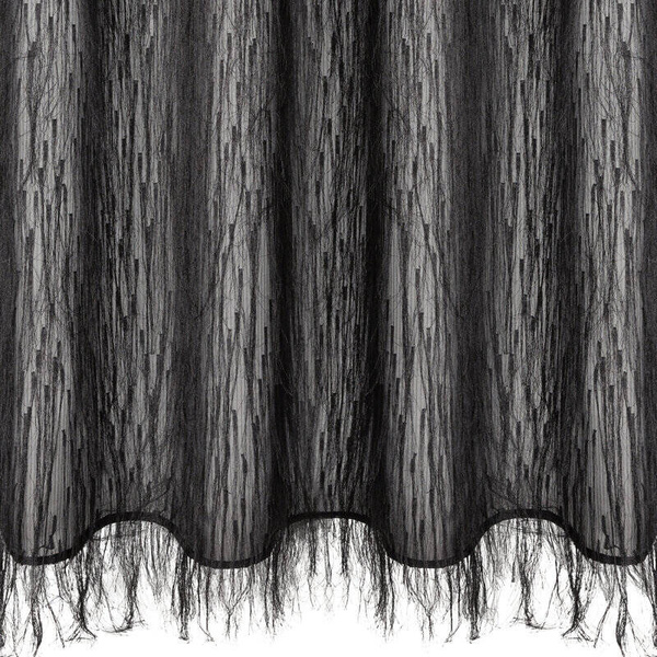 Zavjesa 140x250  Z Eva Minge