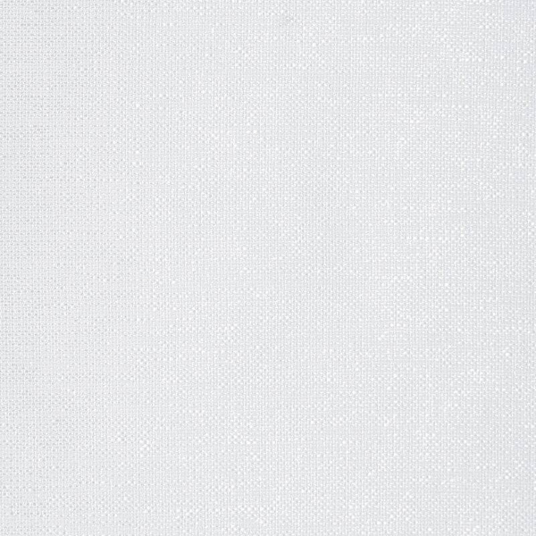 Zavjesa 140x270 od glatkog mat etamina na traku Elpidia 