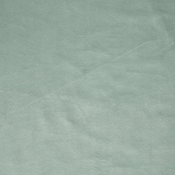 Zavjesa od jednobojnog mekog baršuna trakasta 140x270 cm ružičasta ROSA