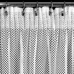 Zavjesa gotova 140x270