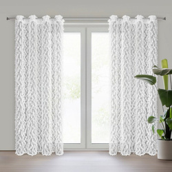 Zavjesa 140x250 Z Eva Minge