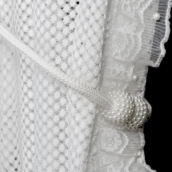 Zavjesa gotova 140x270