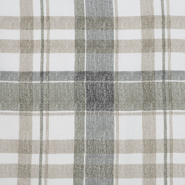 Posteljina 220x200 cm od pamučnog satena s cvjetnim uzorkom SPRING