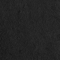 FROTTE pamučna plahta s gumicom 220x200 težine 170 g/m2