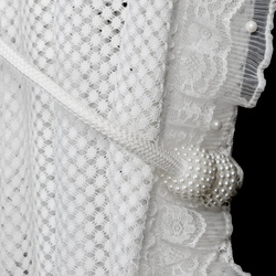 Zavjesa gotova 140x270