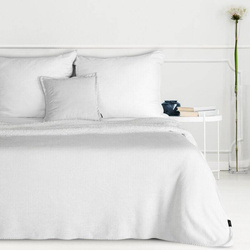 Dvostrana dekica izrađena od čarobno mekane bukle i nježnog flisa 70x160 Tedy