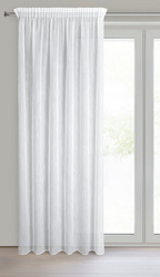 Zavjesa gotova 140x280