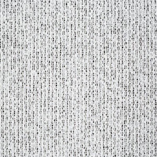 Zavjesa 140x250  ESSI mrežasta