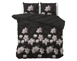 Pamučna posteljina 240x220 Sleeptime Elegance 80% pamuk 20% poliester