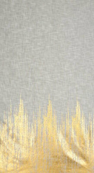 Zavjesa 135x250  IMANI