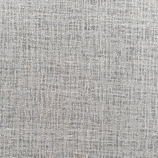 LENA zavjesa od glatkog etamina s efektom srebrnastog sjaja 350x250 cm Lena