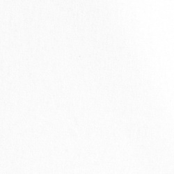 Obična pamučna plahta s gumicom 90x200 vis.25 cm gramature 140 g/m2 Jersey