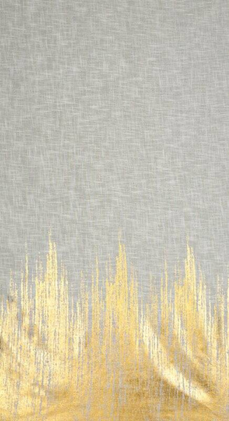 Zavjesa 135x250  IMANI